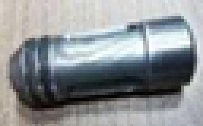 PISTON FOR KD1694 no.1920