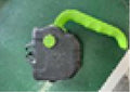 SWITCH FOR LAWN MOWER KD5428 no.1913