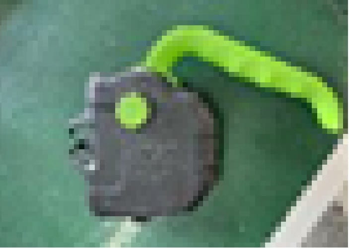 SWITCH FOR LAWN MOWER KD5428 no.1913