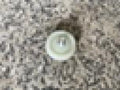 SCREW FOR KNIFE KD5428 no.1912