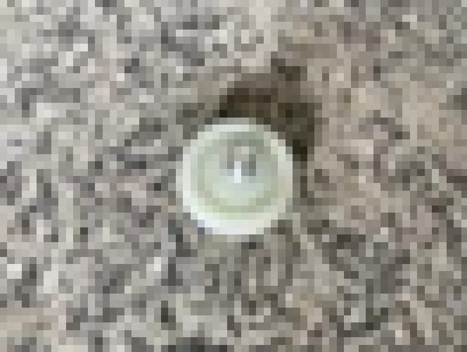 SCREW FOR KNIFE KD5428 no.1912