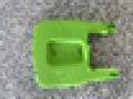 UPPER LAWN BASKET ELEMENT KD5428 no.1909