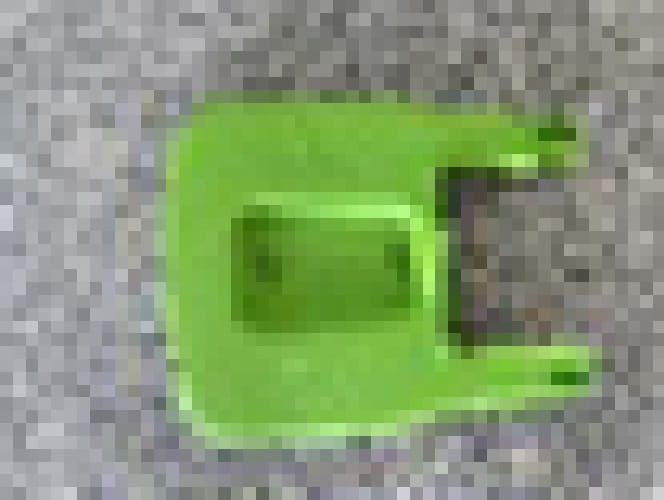 UPPER LAWN BASKET ELEMENT KD5428 no.1909