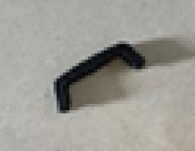 HANDLE FOR LAWN MOWER KD5428