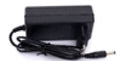 CHARGER KD3065 no.1903