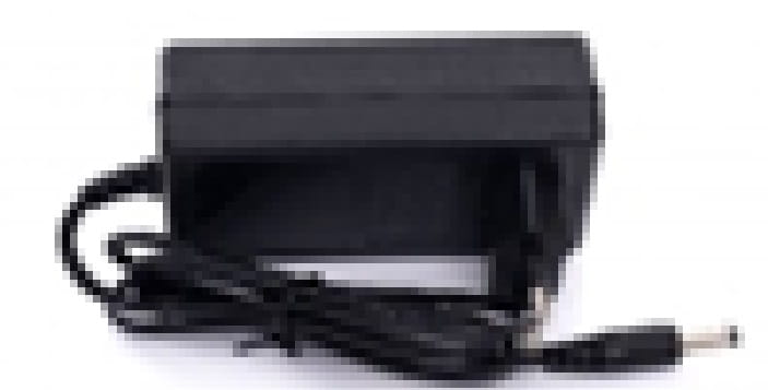 CHARGER KD3065 no.1903