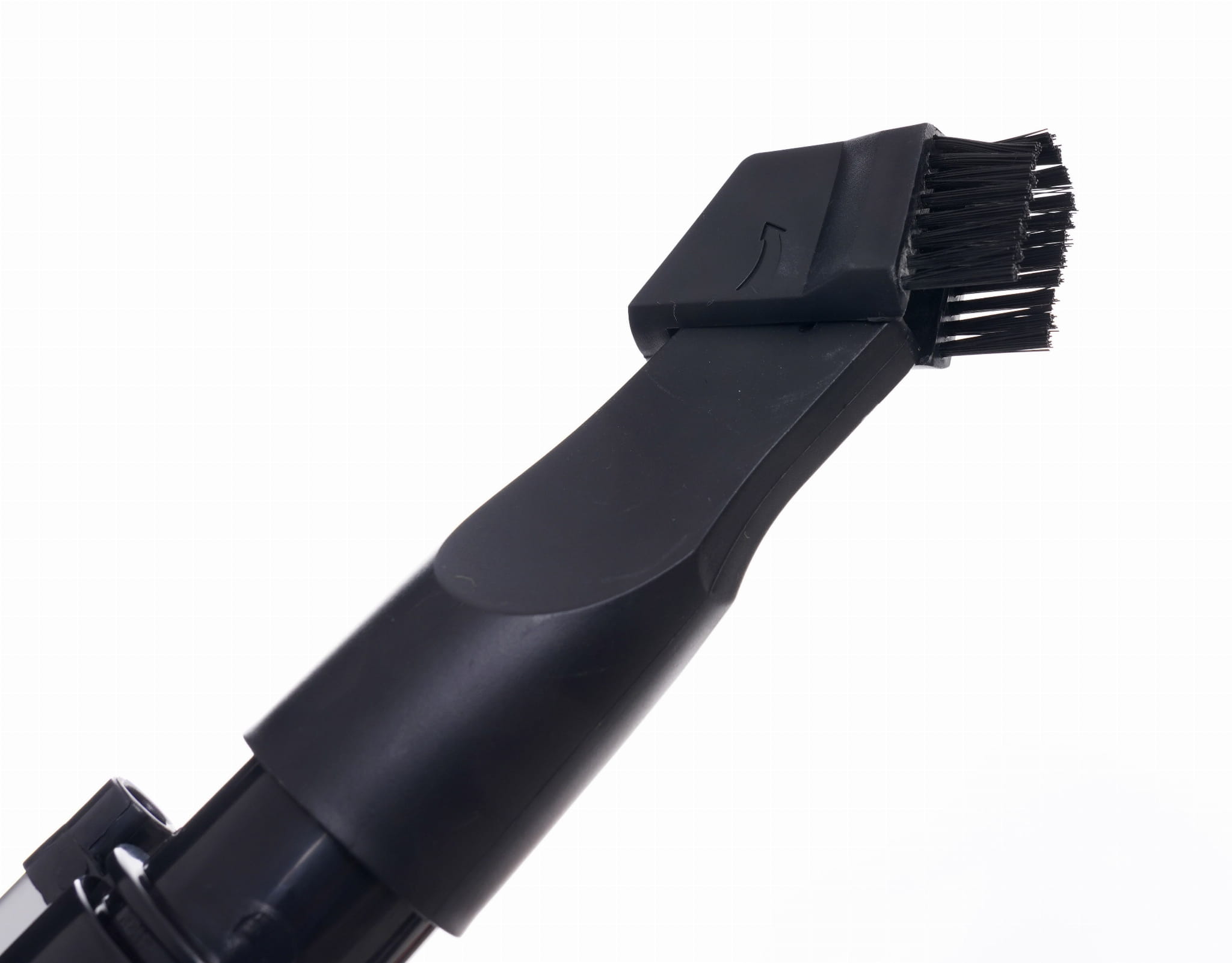 Tööstuslik märg- ja kuivtolmuimeja 1600W KD482