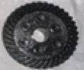 TRYB KD1725