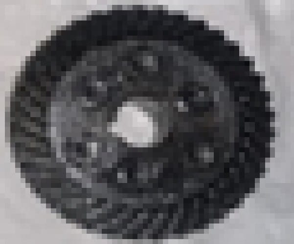 TRYB KD1725