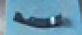 LEFT KNIFE KD5429 no.1893