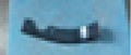 RIGHT KNIFE KD5429 no.1892