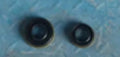 OIL SEAL KD5429