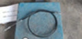 CLUTCH CABLE KD5429