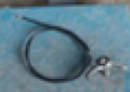 THROTTLE LINK KD5429