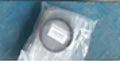 RINGS KD5429