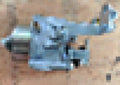 CARBURETOR FOR KD135