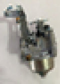 CARBURETOR FOR KD133