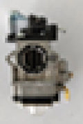 CARBURETOR FOR KD132 no.1871