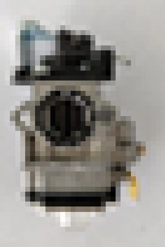 CARBURETOR FOR KD132 no.1871