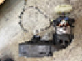 ELECTRIC MOTOR KD5427