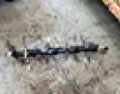 ROLLER FOR VERTICAL CULTIVATOR KD5427