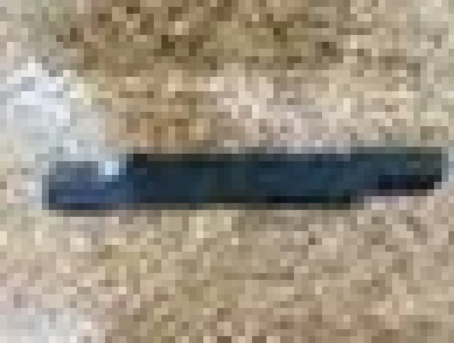 KNIFE 32CM KD5425 KD5426 nr1825