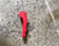 QUICK CLAMP KD5424
