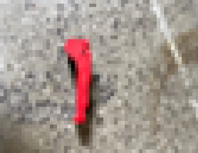 QUICK CLAMP KD5424