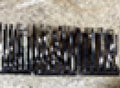LEFT AND RIGHT BRUSH KD5424