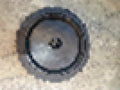 WHEEL KD5424