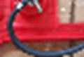 FUEL TUBE KD192 no.1798