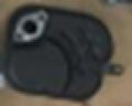 MUFFLER KD192