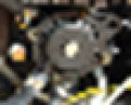 FUEL PUMP KD192