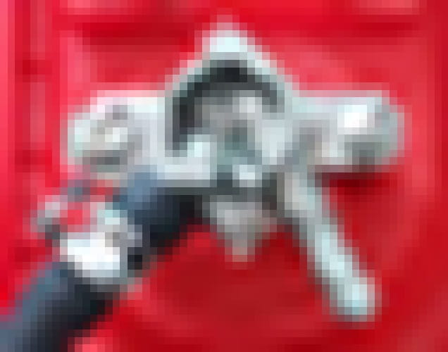 FUEL TAP KD192