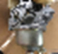 CARBURETOR KD192