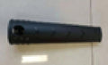 PIPE FOR KD5145