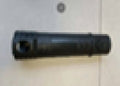 PIPE FOR KD5145