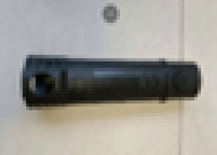 PIPE FOR KD5145