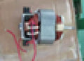 MOTOR FOR KD5145 no.1765