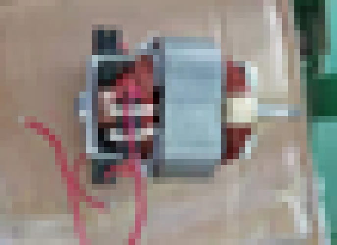 MOTOR FOR KD5145 no.1765