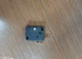 SWITCH FOR BLOWER KD5145