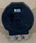 POTENTIOMETER KD810 no.1763