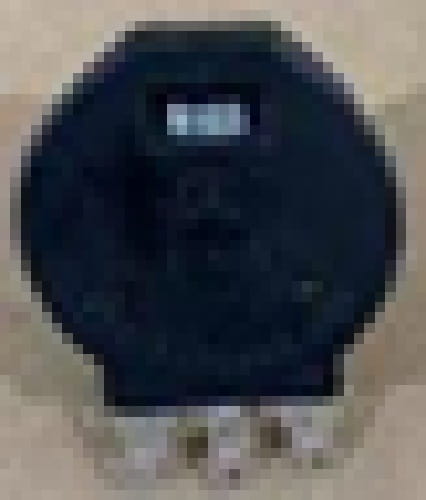 POTENTIOMETER KD810 no.1763