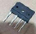 RECTIFIER BRIDGE KD810 no.1762