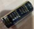 CAPACITOR FOR KD810 / 400V no.1761