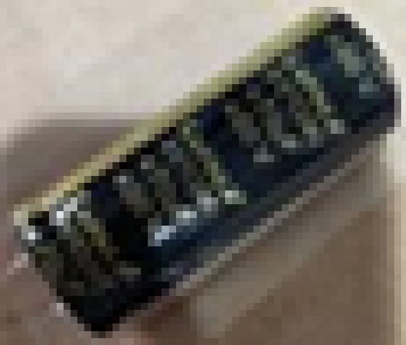 CAPACITOR FOR KD810 / 400V no.1761