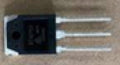 CZIP: 40T60 nr1760