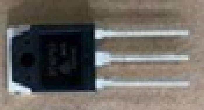 CZIP: 40T60 nr1760
