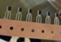 THYRISTOR MCR100-6 no.1759