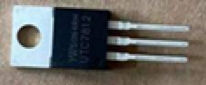 CZIP: 7812 nr1755